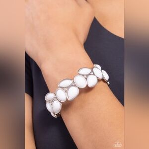 Gondola Groves Bracelet